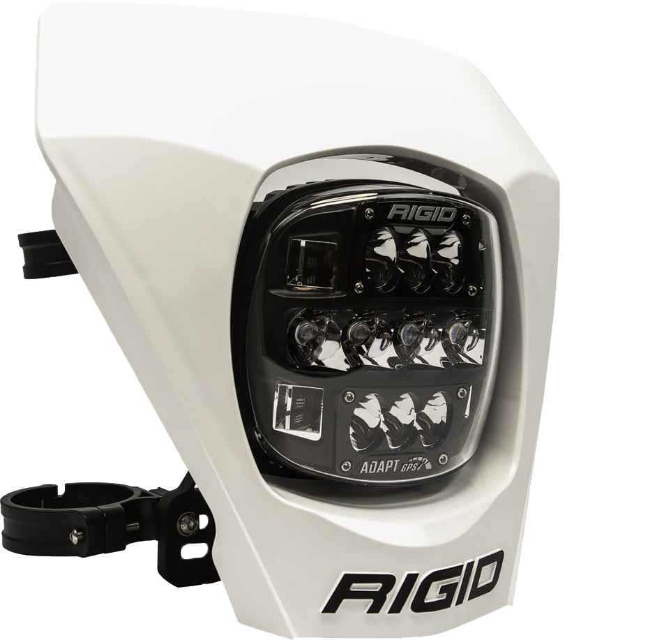 RIGID 300419