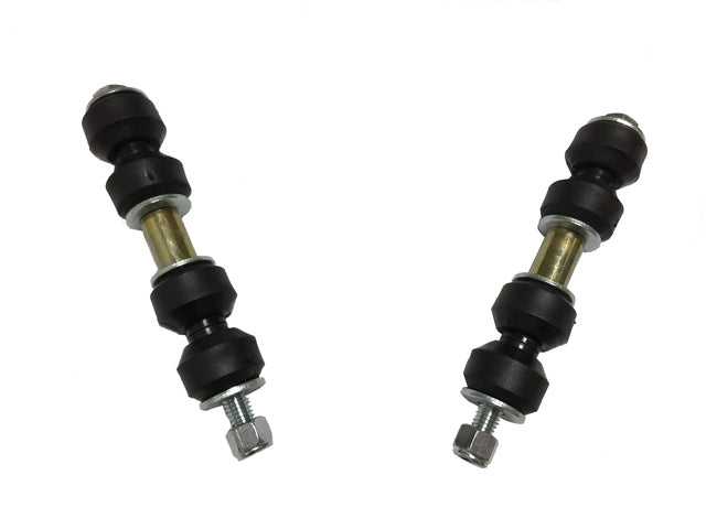 45-006-BU Stabilizer Bar Link Kit