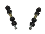 45-008-BU Stabilizer Bar Link Kit