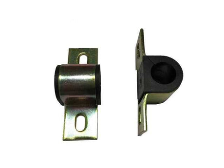 64-610-0W Stabilizer Bar Mount And Link Bushing Kit