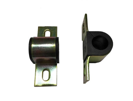 64-611-0W Stabilizer Bar Mount And Link Bushing Kit