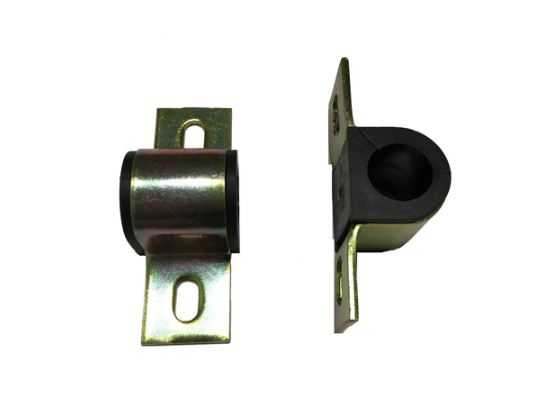 64-613-0W Stabilizer Bar Mount And Link Bushing Kit