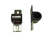 64-613-0W Stabilizer Bar Mount And Link Bushing Kit