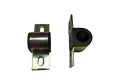 64-615-0W Stabilizer Bar Link Bushing