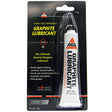 Ags MZ2H Graphite Powdered Tube