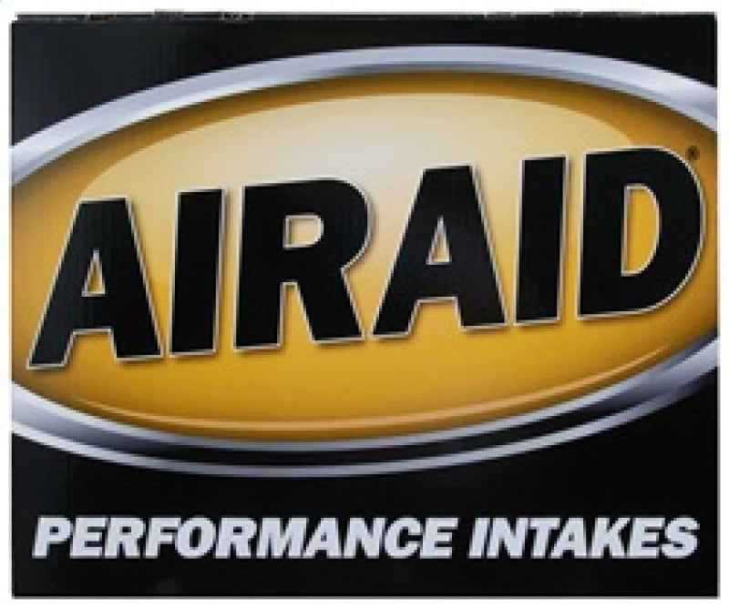 Airaid 200-129