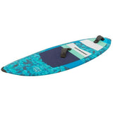 AHWS-F06 Airhead Spectrum Wakesurf Board