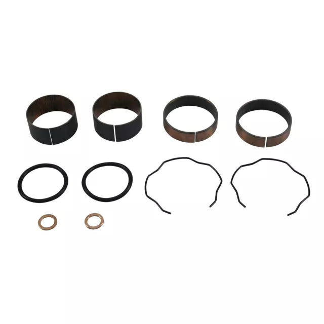 QuadBoss 00-07 Can-Am DS 650 Lower A-Arm Bushing Kit Front A-Arm Repair Kit - 414839