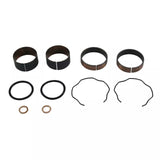 QuadBoss 00-07 Can-Am DS 650 Lower A-Arm Bushing Kit Front A-Arm Repair Kit - 414839