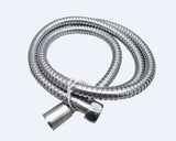 CRD-DX-HS80C Shower Head Hose