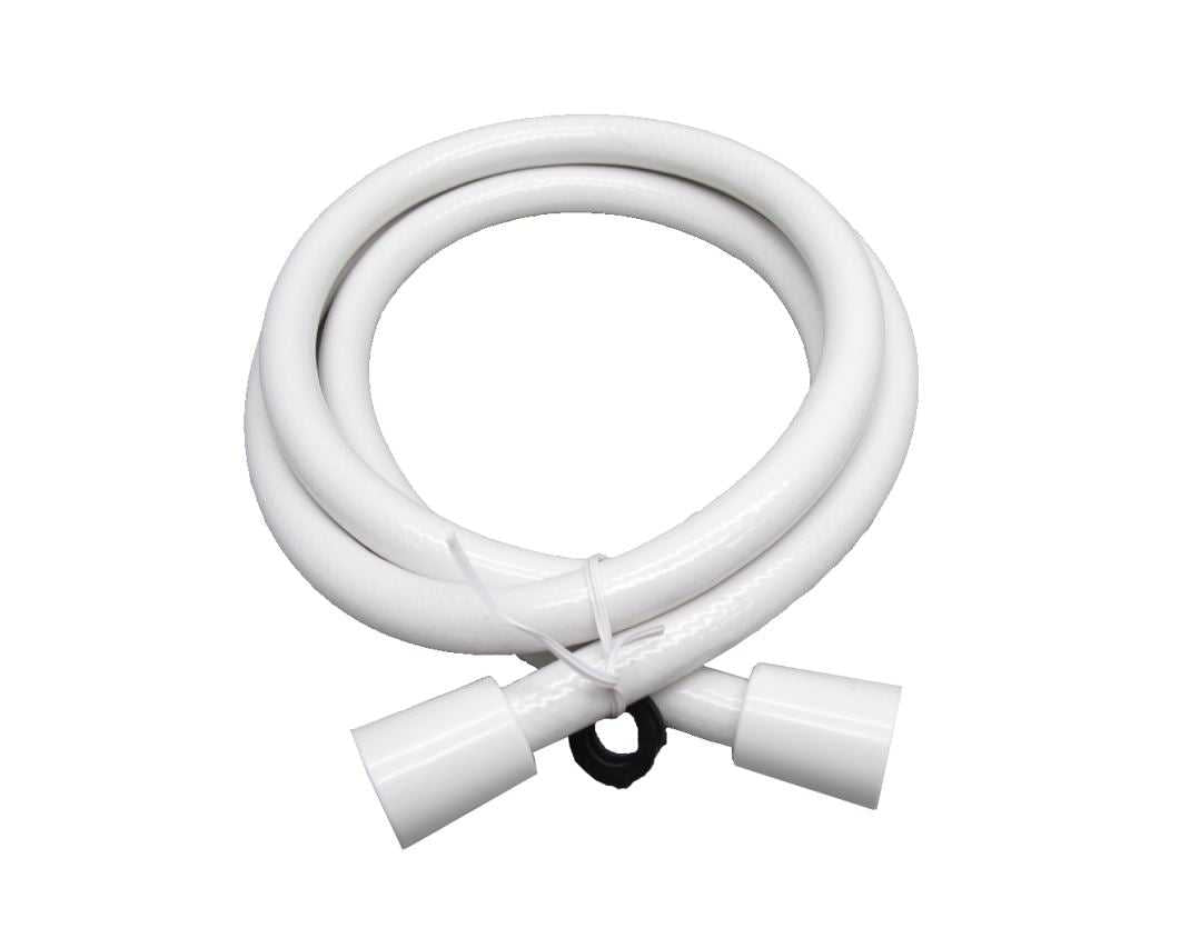 CRD-DX-HS80W Shower Head Hose