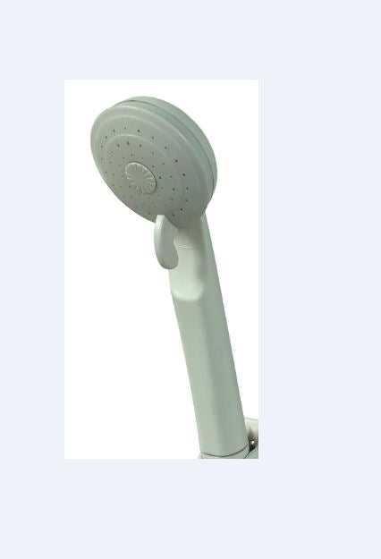 CRD-U-HD60W Shower Head