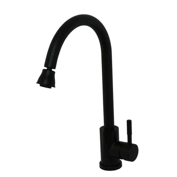 SL7000BMT-A Faucet