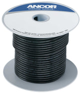 100010 Primary Wire