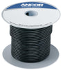 100010 Primary Wire