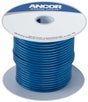 102110 Primary Wire