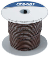 102210 Primary Wire