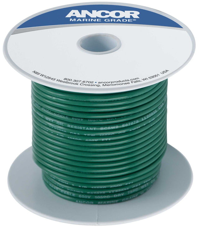 102310 Primary Wire