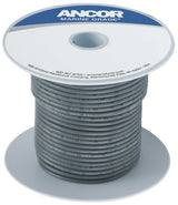 102410 Primary Wire