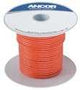 102510 Primary Wire