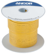 103010 Primary Wire