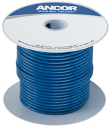 104110 Primary Wire