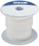 104910 Primary Wire