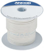 106910 Primary Wire