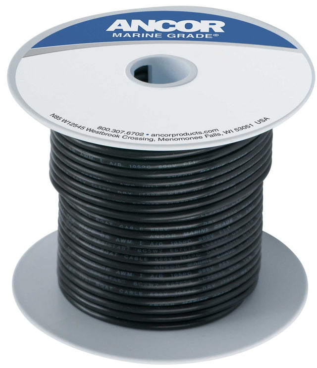 182003 Primary Wire