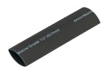 305103 Heat Shrink Tubing