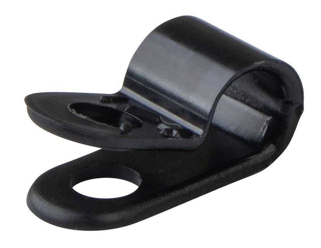 402252 Cable Clamp