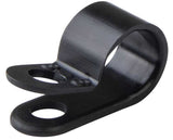 402372 Cable Clamp