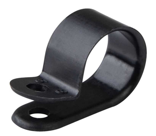 402622 Cable Clamp