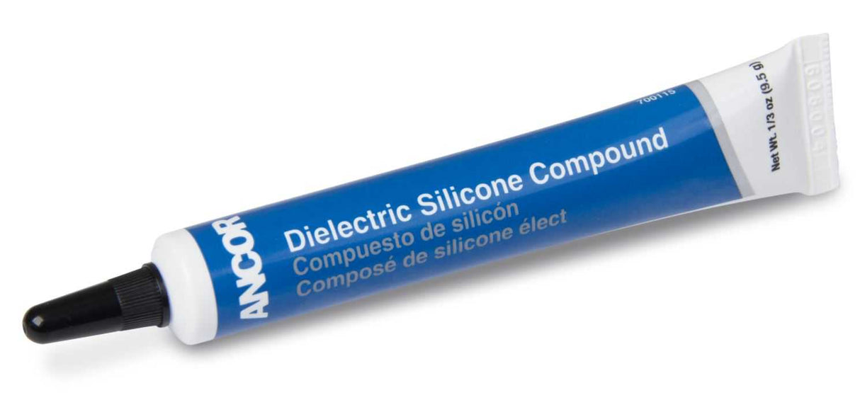 700115 Dielectric Grease