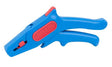 702030 Wire Stripper