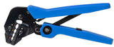 703015 Crimping Tool