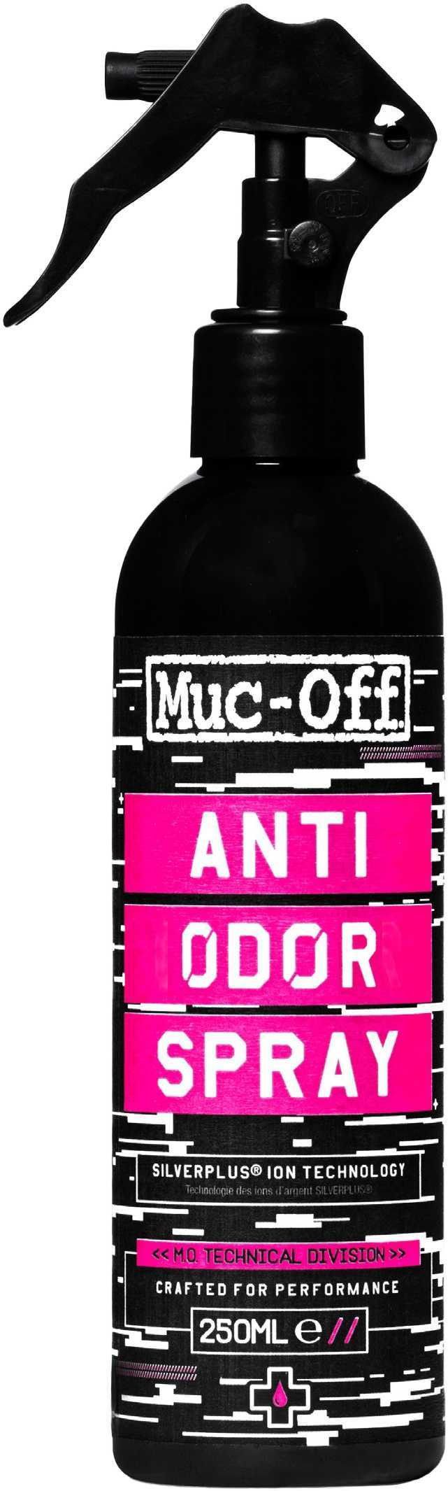 MUC-OFF 20507US