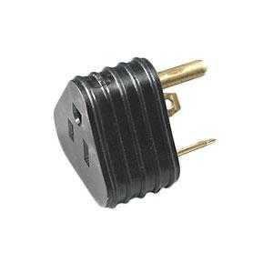 14053C Power Cord Adapter