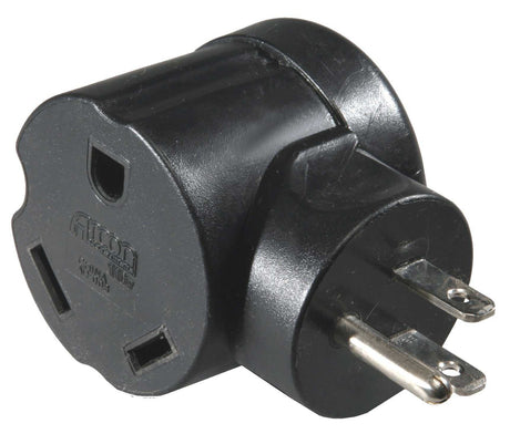 14081C Power Cord Adapter