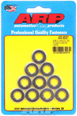 400-8537 Washer