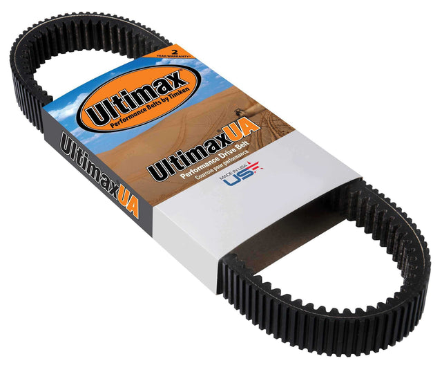 ULTIMAX UA483