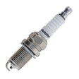 5924 Spark Plug