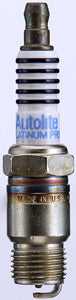 APP145 Spark Plug