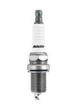 AXP3923 Spark Plug