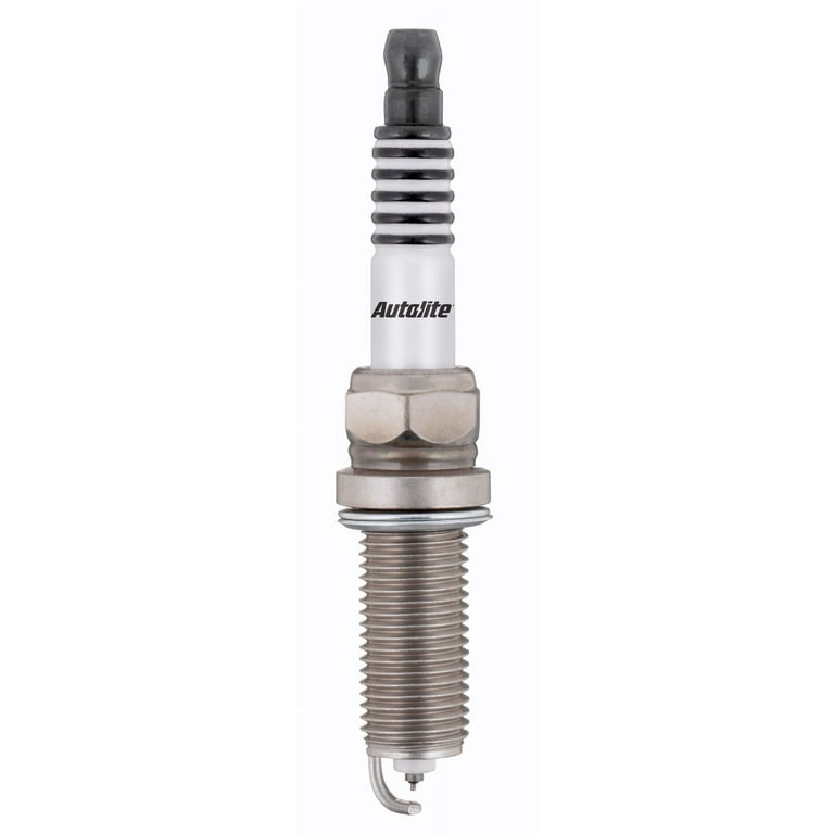 XP6203 Autolite Spark Plug - Iridium