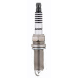 XP6203 Autolite Spark Plug - Iridium