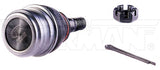 B9513 Ball Joint