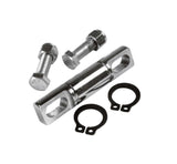 BAR350K Shock Absorber Mount Conversion Kit