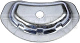 BB811005PR Bump Stop- Control Arm