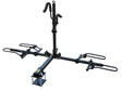 BC-202BA Bike Rack